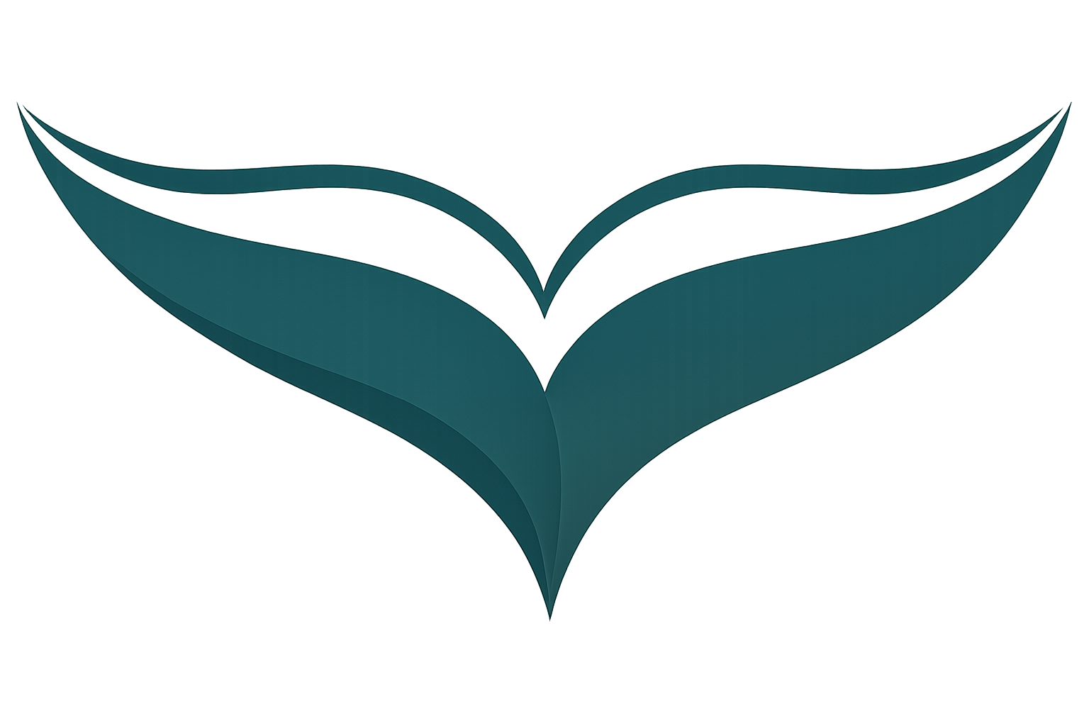 Logo da Golfin
