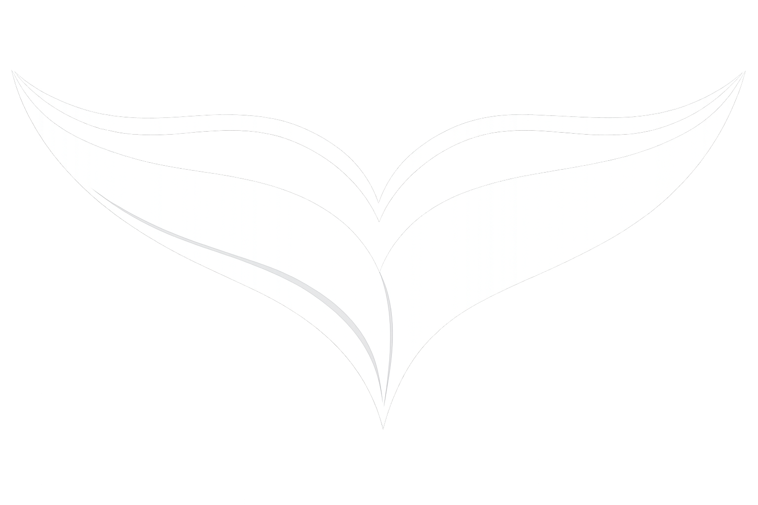 Logo da Golfin